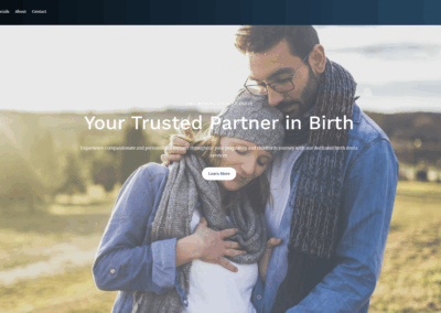 BirthDula.com